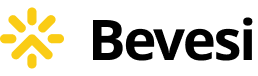 HAQSAN LLC
